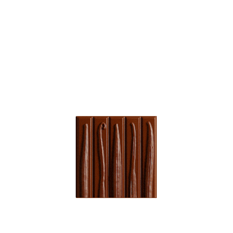 Sticker by Cedric Grolet