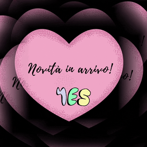 GIF by Alessandra viola's charme