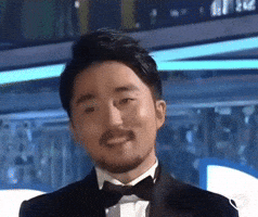 Fake Smile A Pink GIF by Micropharms