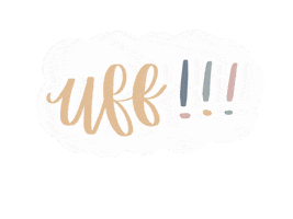 Espanol Sticker by Masiel Mateo