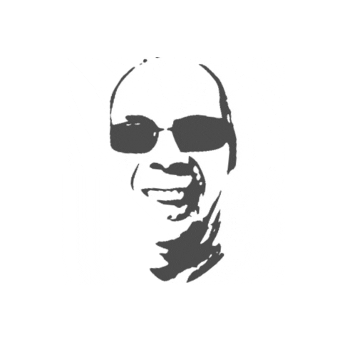 Marc Torke Sticker