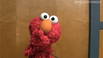 200.gif?cid=f0bdee70tpycgzqjfrzev819rfnkeeethvtbn1gx6jocf18l&rid=200.gif&ct=g