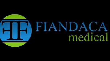 Fiandaca Medical GIF