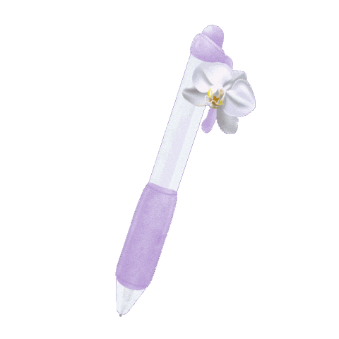 Vivirbonito Sticker by QUO VADIS BLOGS