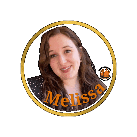 Happy Sticker by Barks and Recreation, LLC