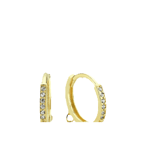 Myjools Sticker by My Jools by Ilana