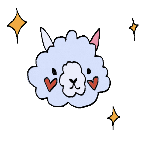 Bts Sticker