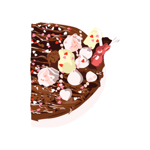 Animated Sticker