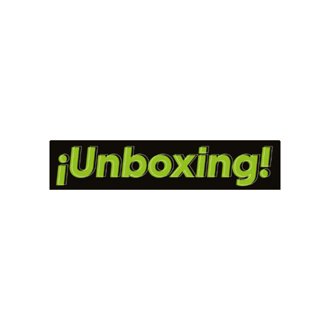 Band_of_Insiders Sticker