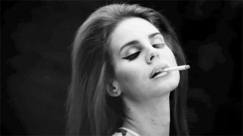 Cigarette-gif GIFs - Find & Share on GIPHY