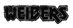 Leila Lowfire Podcast Sticker by 190a