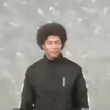 sabanas-blancas-universe  GIF