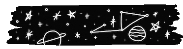Design Space Sticker