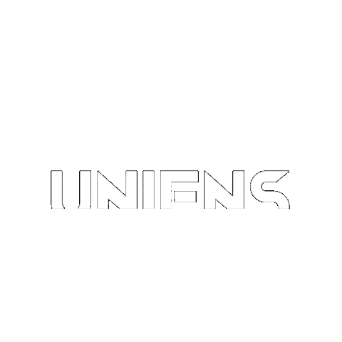 ITECI_UNIENS Sticker