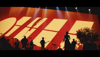 Yorushika Rubato GIF