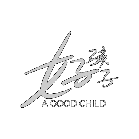 Agc Sticker by Golden Village Pictures