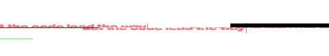 Codeway GIF