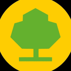 Grupo Paar GIF