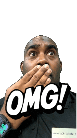 Apply Now Air Force Sticker