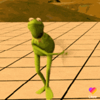 Trending Love GIF by Likee US