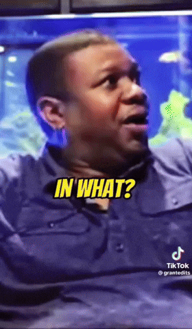 Karceno GIF