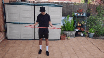 Ejercicio GIF