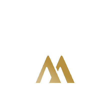 AristorA Sticker
