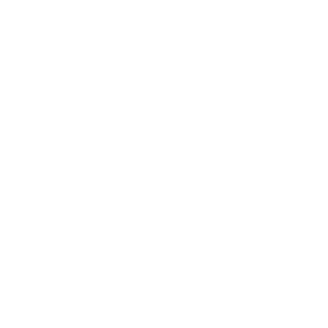 Konzeptwerkstatt Sticker