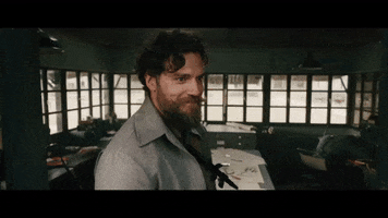 Tongue GIF