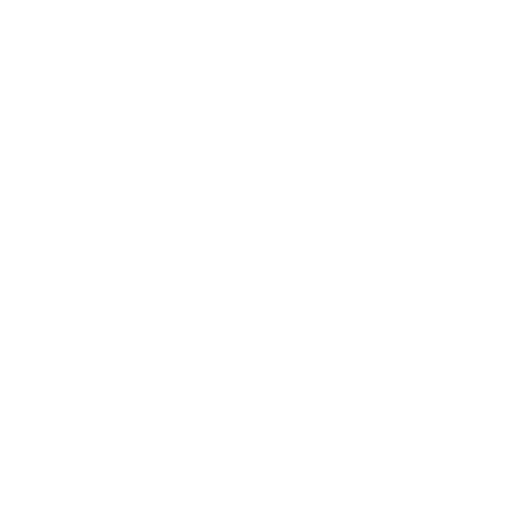 GVSU RecWell Sticker