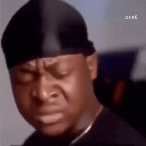 Brhowmre GIF