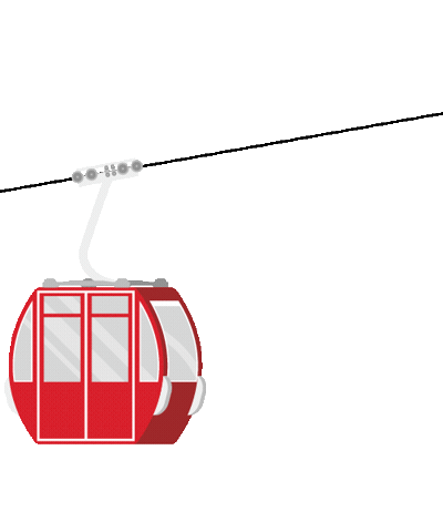 SEAswitzerland Sticker