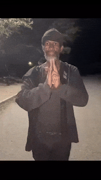 Ninja