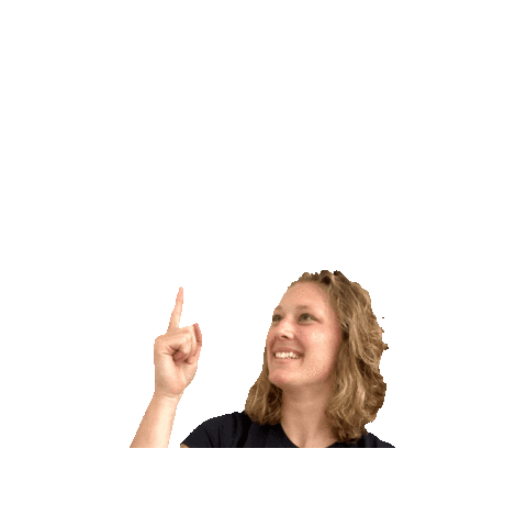 Levelupsportcoaching Sticker