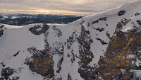 Level1 Gifs Get The Best Gif On Giphy Level1 Gifs Get The Best Gif On Giphy