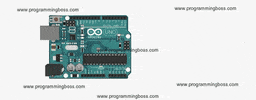 Display GIF