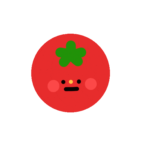 Animated Sticker