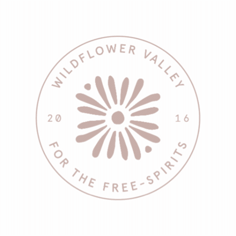 wildflowervalley GIF
