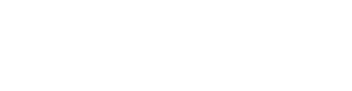 RheinEnergie Sticker