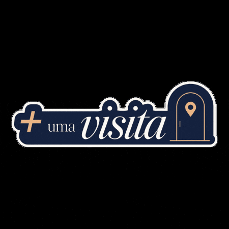 Visitaelevare GIF by ELEVAREIMOVEIS