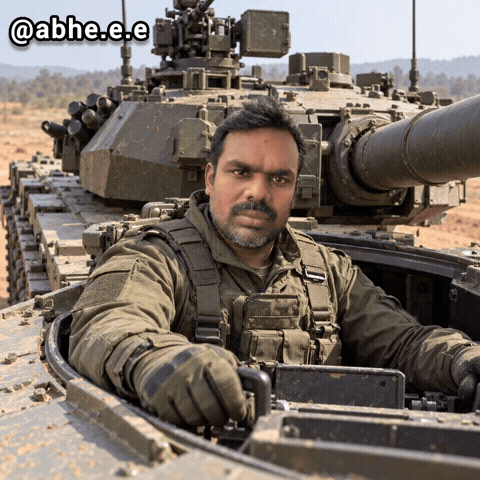 Tamil Meme GIF