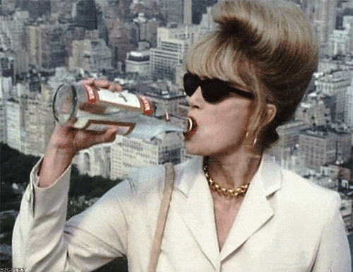 giphy.gif?cid=ecf05e47jn46hqs1wqxzjupyy42qh8a3z8cqso4ftjwtlfb6&rid=giphy.gif&ct=g