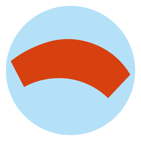 Dana-Farber Cancer Sticker by The Jimmy Fund