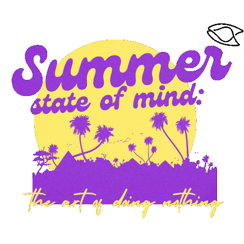 O6242 Sticker by Oaga Resorts