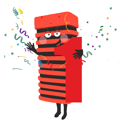 Uniwersytet Ekonomiczny w Poznaniu Sticker