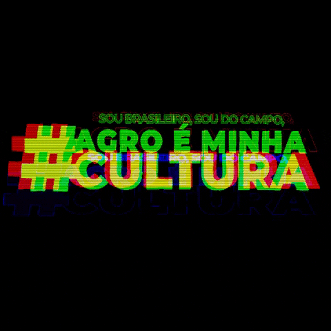 Agrologica GIF