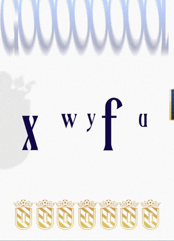 Juvenildh GIF by Unión Deportiva Melilla