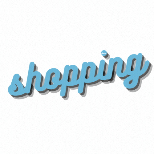 Plorea GIF