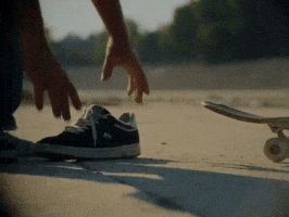 Kevin Long Rock GIF by Emerica