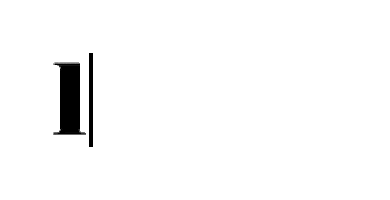 Love It Rr Sticker by Royal + Reese